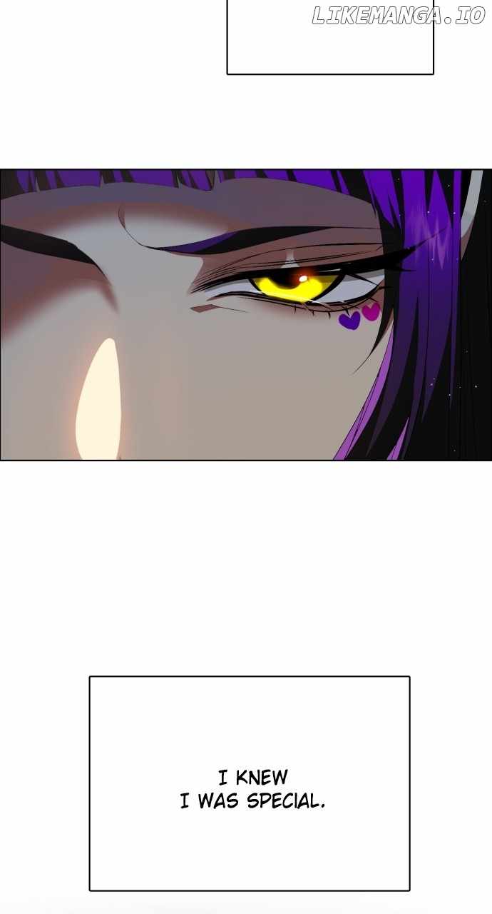 Zero Game Chapter 299 63